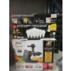 Image 1 : Ninja Cold Press Juicer & Box of LED Bulbs