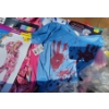 Image 1 : Pallet Of Mixed Customer Return Clothing Items