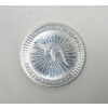 Image 1 : 1 Oz .9999 Silver 2022 Australian Kangaroo Coin 