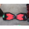 Image 1 : Preowned Hoverboard - No Charger - As Is