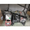 Image 1 : 7 Piece Lot of Assorted Preowned Tools