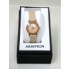 Image 2 : New Ladies Diamond Armitron Watch