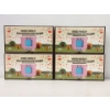 Image 1 : 4 New Early Education Flash Card Devices
