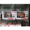 Image 1 : 2 Litehawk Lil' Tom 4 x 4 RC Trucks