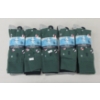 Image 1 : 5 New 4 Packs of Men's New Izod Dress Socks