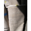 Image 1 : 5' x 7' Beige Shag  Area Carpet 