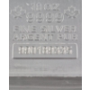 Image 3 : 10 Oz .9999 Silver Royal Canadian Mint Bar 