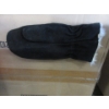 Image 2 : 6 Packs of 6 New Pairs of Child's Leather Mitts