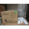 Image 1 : 12 Line Upgrade Electric Sewing Machine with Thread
