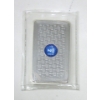 Image 2 : 10 Oz .999+ Silver Mint ID Bar 