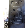 Image 2 : Boway AC PS-12 Speaker - No Box 
