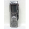 Panasonic RR-US360 Digital Voice Recorder