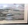 Image 4 : Martin Visser Ltd. Edition "Majestic Ways" Print