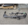 Image 1 : CCM Bike Rack for Automobiles - Preowned - As Is