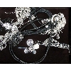 Image 3 : 8 New Addition Elle and Pennington's Necklaces
