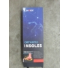 Image 2 : 15 New XS Orthotic Insoles by Ilovefeot