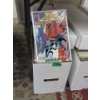 Image 1 : 200 X-Factor Comics - Bagged & Carded