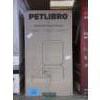 Image 1 : Petlibro Granary Automatic Smart Feeder for Pets