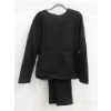 Image 1 : 3 New Heated Shirt & Pant Sets - Assorted Sizes