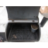 Image 2 : Traeger Wood Pellet Smoker/Grill with Cover