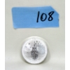 Image 1 : 1/2 Oz .999 Silver 2015 Battle of the Coral Sea Coin