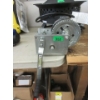 Image 1 : Dutton-Lainson 3200 LB Winch (1452 kg)