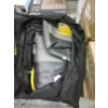 Image 1 : Body Glove Tandem Inflatable Kayak in Bag