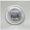 Image 2 : 1 Oz .999+ Silver A-Mark Liberty Bell Round 