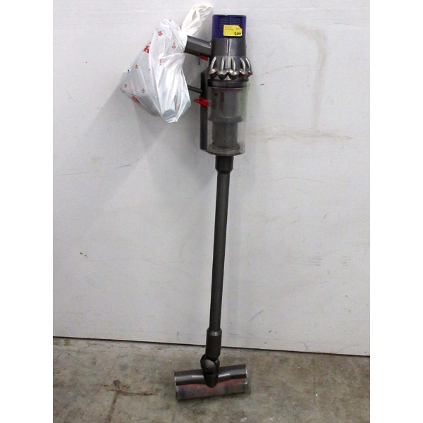 Dyson V10 Animal Cordless Vac - No Box