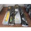 Image 1 : 3 Monroe and 1 NAPA Shock Absorbers
