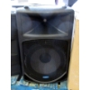 Image 1 : Boway BD-38L 2-Way Speaker - No Box 