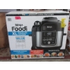 Image 1 : Ninja Foodi XL Pressure Cooker in Box
