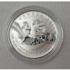 Image 1 : .9999 Silver FIFA Women's World Cup $20 Coin