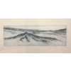 Image 12 : 1976 Folio of 12 Assorted Art Prints - Various Artists 