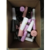 Image 1 : 20 New 620 ml Spiked Plastic Tumbler with Lids