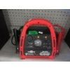 Image 1 : Motomaster Battery Booster Pack - No Box