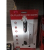 Image 1 : Konwin Oil-Filled Radiator Heater 