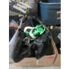 Image 1 : 6 Pairs of Winter Boots & Children's Runners