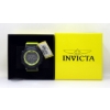 Image 2 : BNIB Invicta Racing Man 52 M Watch 