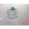 Image 5 : 14 Pieces of Royal Albert "Inspiration" China