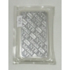 Image 2 : 10 Troy Oz. .999 Silver NTR Metals Bullion Bar