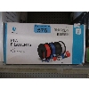 Image 1 : Labists 3D Printer PLA Filaments - 1.75 mm