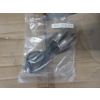 Image 2 : New Case of DJK-XLR-03 DMX Stage Light Cables