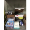 Image 1 : 7 Box Lot of Assorted New & Customer Return Goods