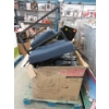 Image 1 : 4 Montclair Patio Chairs - No Hardware