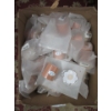 Image 1 : 30+ New Sets of Nipple Covers with 3" Wide Boob Tape