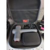 Image 1 : Sharper Image Power Percussion Massager