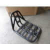 Image 2 : 7 Front Baskets for  E-Bikes - No Hardware
