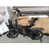 Image 1 : Adult Size Jetson E-Bike - No Charger or Key no pedals 