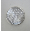 Image 2 : 1 Oz .999+ Silver OPM Round 
